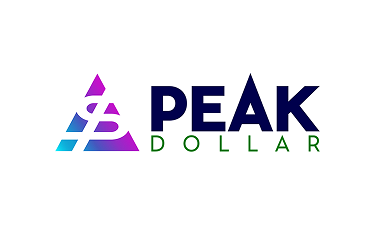 PeakDollar.com